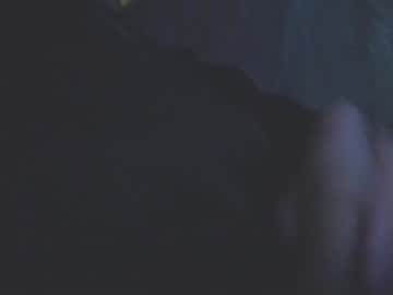 Lastebil4598 • c2c • 0y • Agder, Norway • public