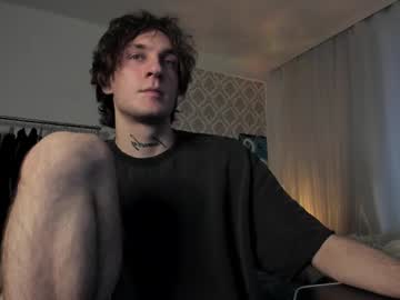 Lastnight4you • uncut • 23y • try to guess • public