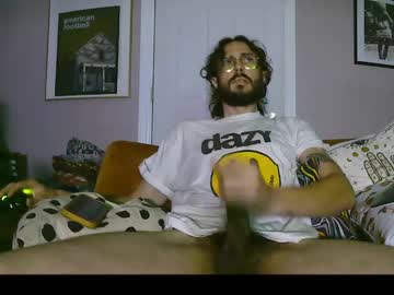 Lastronaut • lovense • 33y • Moonbase Alpha • public