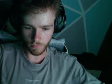 Lat1863 • submissive • 25y • wonderland • public