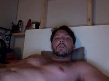 Live cam boy Latenightlen – Hot Male Cams