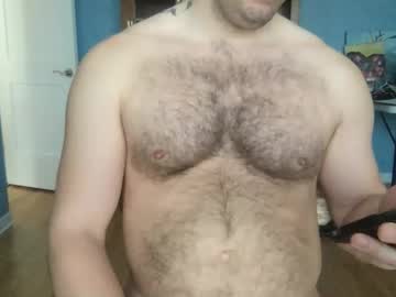 Latenightlunch • muscle • 0y • Quebec, Canada • public