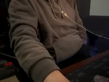 Live cam boy Laterall – Hot Male Cams