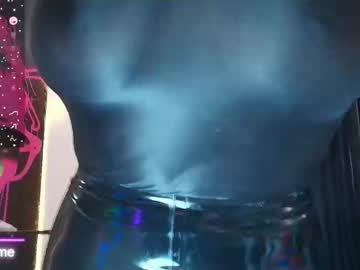 Latex Rose Daniels • latex • 0y • the mountain • public