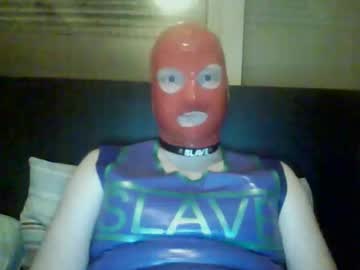 Latexkink Sub • new • 32y • Netherlands • public