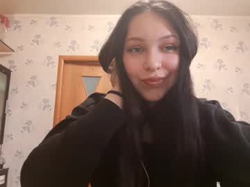 Laticialoughry • new • 18y • Poland • public