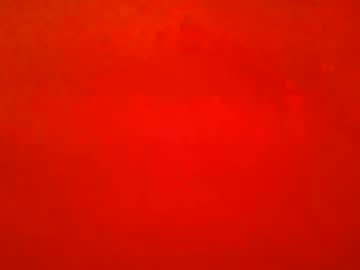 Latin Ass Ilution • anal • 0y • ANYWERE • public