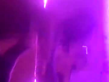 Latin Big Ass2 • bigass • 36y • Lima Province, Peru • public