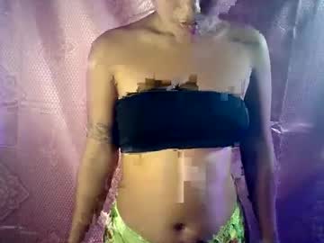 Latin Kimberly Offline