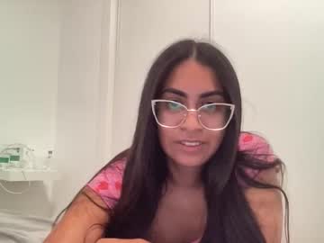 Live cam boy Latinaandeuropesexx, 23 yrs – Hot Male Cams