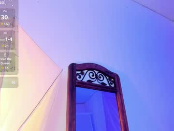 Latinaastepmomm • mommy • 36y • Colombia ??? • public