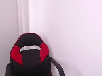 Latinaleksa • bigclit • 26y • Colombia • public