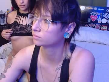 Live cam boy Latinas_love05 – Hot Male Cams