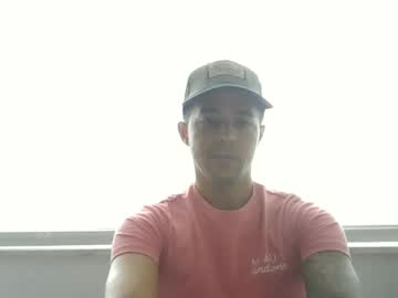 Latincouple2023 • latino • 0y • Florida, United States • public