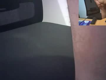 Latincub23s • chubby • 0y • Provincia Constitucional del Callao, Peru • public