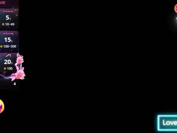 Live cam boy Latinhuge_cock – Hot Male Cams