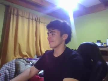 Latinn Babe • bigdick • 0y • Try to guess • public