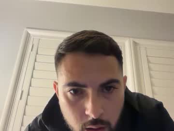 Latino Whiteboy • pvt • 0y • United States • public