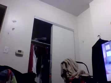 Latinobooty66 • latino • 30y • New York, United States • public