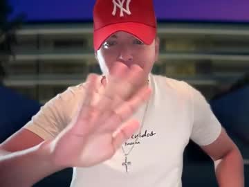 Latinodeveracruz • 0y • Minnesota, United States • public