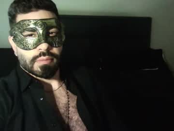 Latinoveryhot69 • latino • 38y • Colombia • public