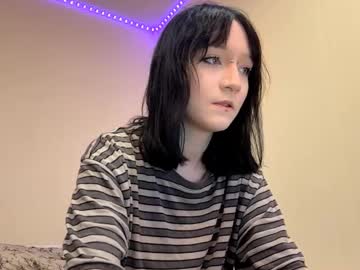 Latoniaarntt • 18 • 18y • US • public