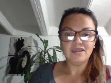 Lau16310 live cam profile photo — bigboobs — age 36 — between heaven and earth