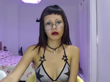 Lauberry • 18 • 20y • España • public