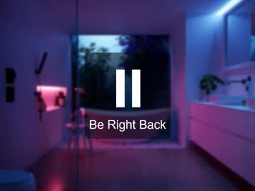 Laughandlearns • ebonydick • 22y • Murcia, Spain • public