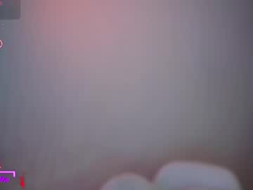 Laujgray • lovense • 0y • Virtual-World? • public