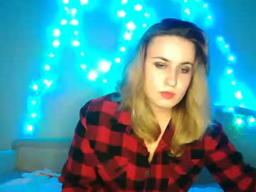 laura__nelson - Free Live Cam Model Online