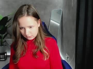 laura_bennett - Free Live Cam Model Online