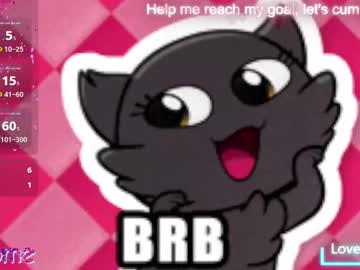 Laura Candy12 • bbw • 27y • Colombia • public