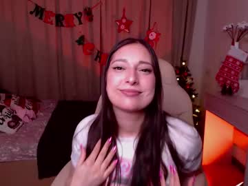 Live cam boy Laura_hadock, 22 yrs – Hot Male Cams