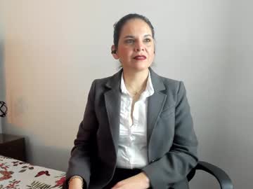 Laura Hotties • anal • 0y • Medellin, Colombia • public