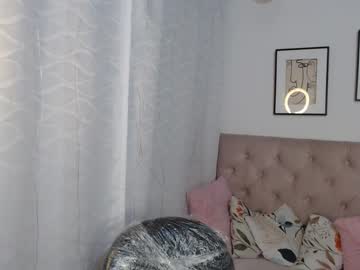 Laura Marlyn live cam profile photo — HD — lushon — age 35 — Colombia