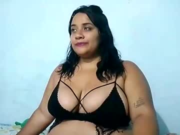 Laura Sofia23 • dirty • 0y • Santander Department, Colombia • public