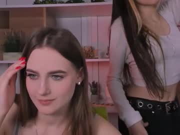 Laura Sween • skinny • 0y • ? • public