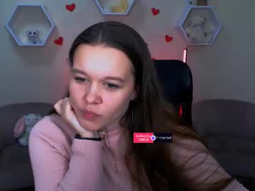 Laura_whisper • beautiful • in ur heart? • public