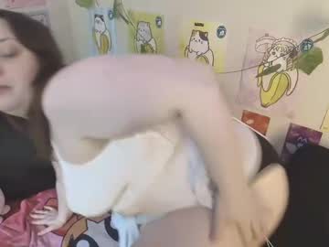 Live Milf Laurachan – Hot Milf Cams