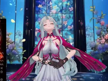 Lauramor4 • hentai • 0y • Where you want • public