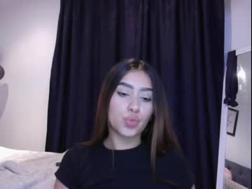 Live cam boy Lauren_clauz – Hot Male Cams