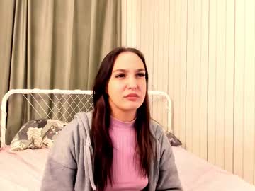 Laurencerebillard • 1818y • Latvia • public