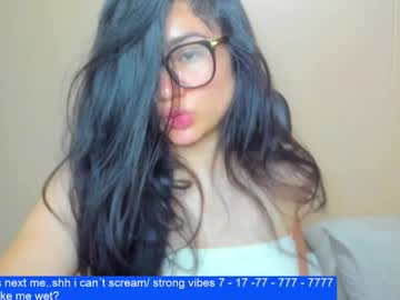 Laurengirls1 • ohmibod • 0y • land • public