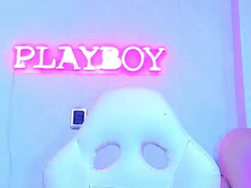 laurenhu - Live Cam Model Online on Ted's Cam Directory
