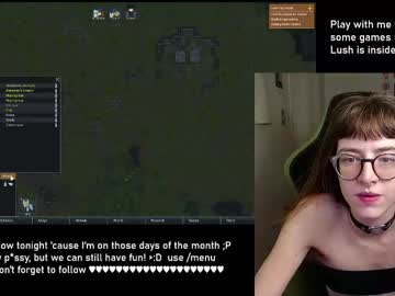 Laurenipsumsit • natural • 0y • Hyrule • public