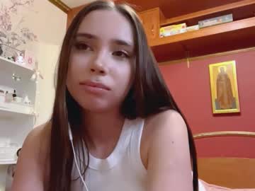 Laurenmarney • shy • 18y • Czech • public