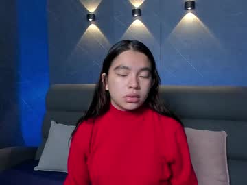 Laurent Scott  • 18 • 20y • LaurentLand • public