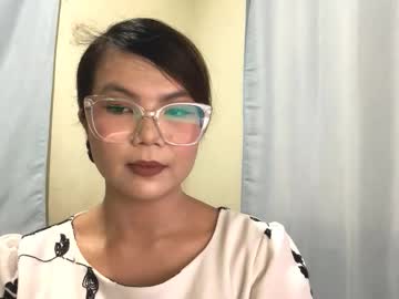 Live cam boy Laurettaheineman, 18 yrs – Hot Male Cams