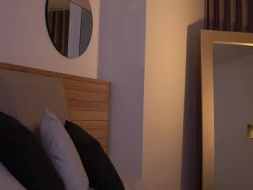 Live cam boy Laurita_4, 28 yrs – Hot Male Cams